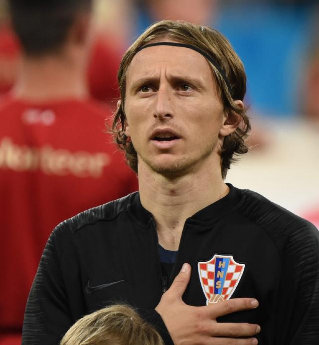 欧冠战报：巴斯克尼亚主场88-78力克米兰，豪取六连胜！