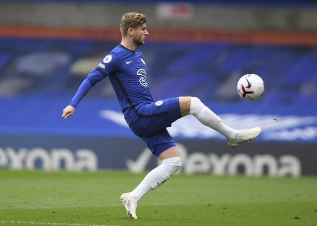 2025 赛季：大联盟球员协会（MLBPA）宣布将为退役球员提供更完善的医疗保障计划