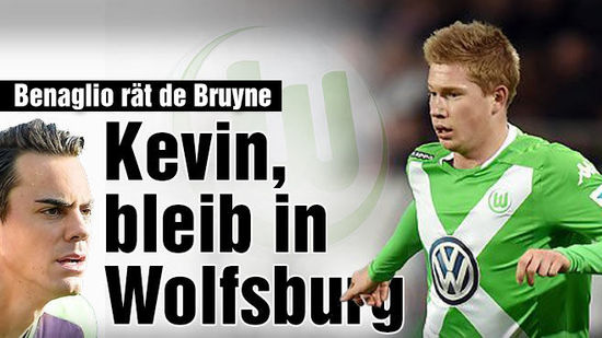 二八杠“生死门”揭秘：民间高手口中的位置学真的有科学依据吗？（二八杠“生死门”背后真相：民间“位置学”有科学根据吗？）