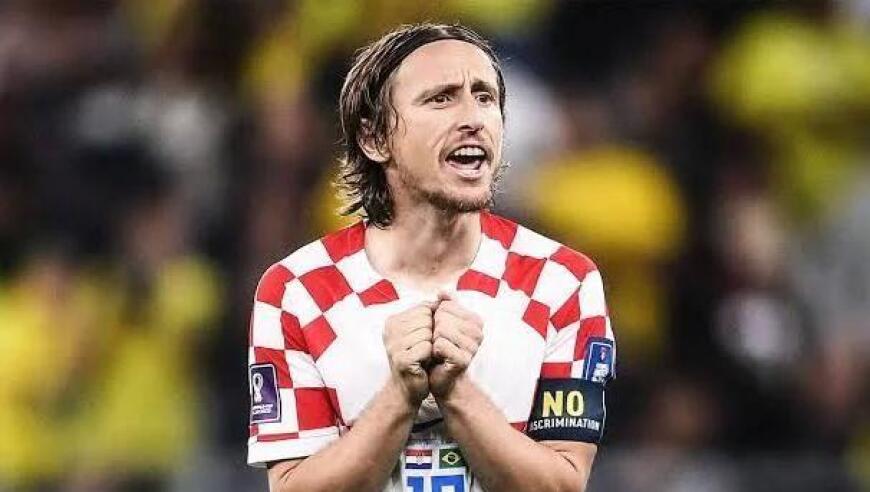 意天空：图多尔将与尤文签约3个月 若拿到欧冠资