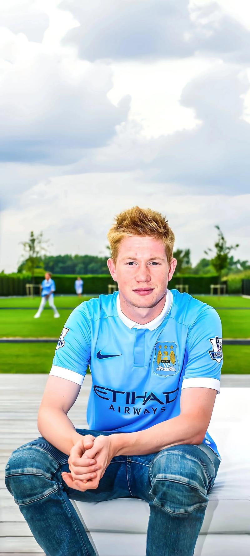 5-0！拜仁复仇勒沃库森：连续6年欧冠8强+将对阵国米 凯恩再斩MVP