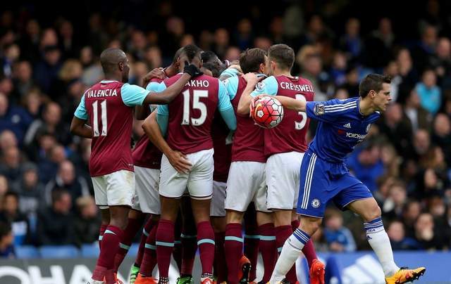 2023经典赛》张育成返台加入台湾集训 有信心到美国打决赛