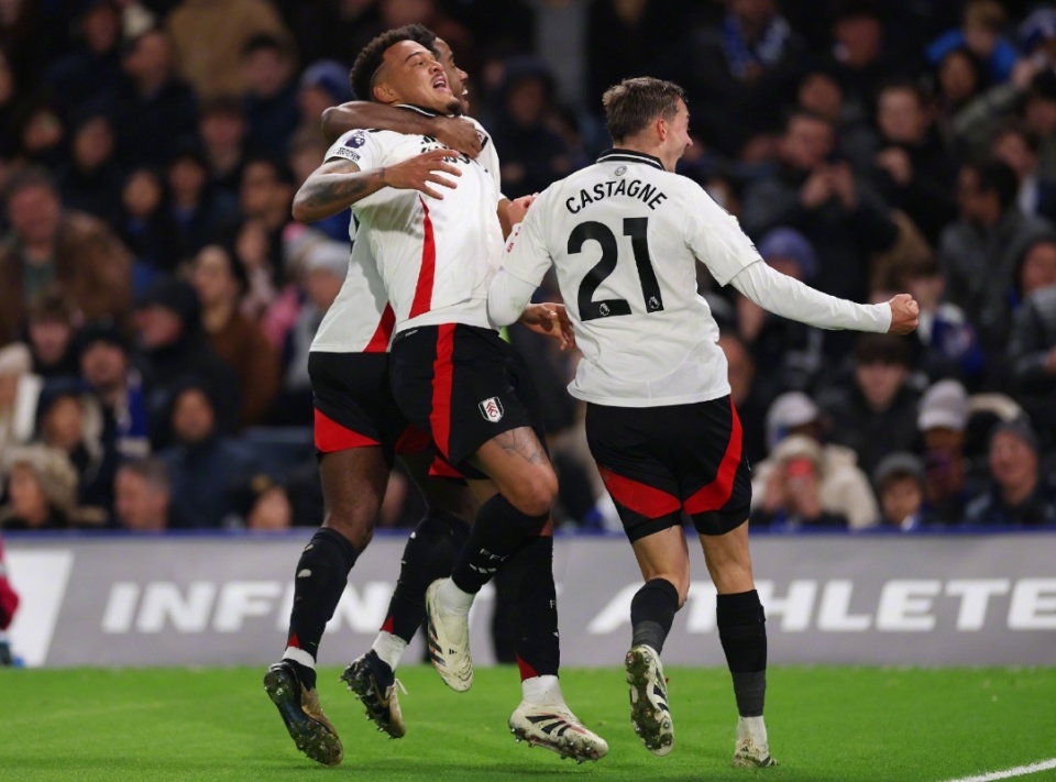 再战苦主樱桃，塔帅坚定复仇：要从半程笑到最后