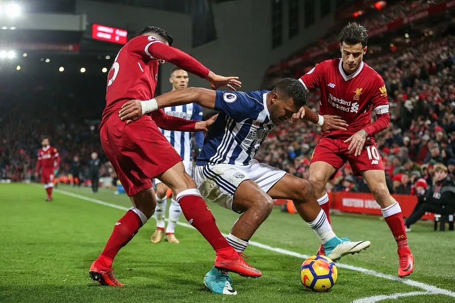 拒绝爆冷，湖人豪取三连胜，赛后数据全面解析，最大功臣竟非东契奇