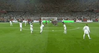 揭秘“洗白”过程：为什么赌徒总是在最后一刻才清醒？（揭开“洗白”之谜：赌徒为何总到最后关头才幡然醒悟？）