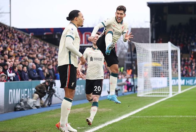 解析底特律老虎队在重建过程中的球员发展逻辑为何重点关注力量