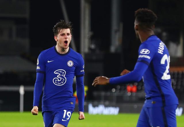 叶指导解说：奥尔莫神仙球，莱万补刀！巴萨取新年开门红！