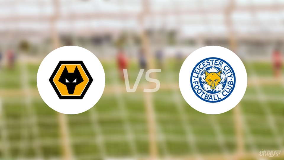 《最终幻想9》角色设计师离开SE 任职超30年