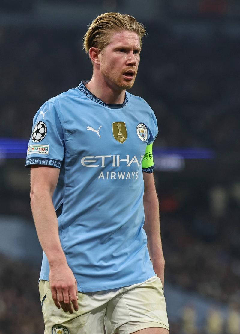 从 90 年代的巨炮时代到野茂的龙卷风，棒球在变革中不断书写着英雄的篇章。