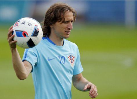 强援加盟 北京首钢冲击总冠军