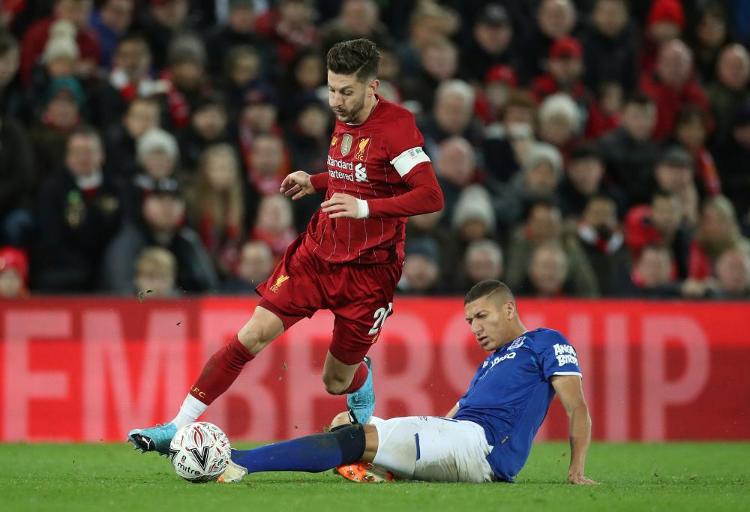 战公牛火箭不变阵！伊森依旧缺席，硬仗能力欠佳，乌度卡最后救赎