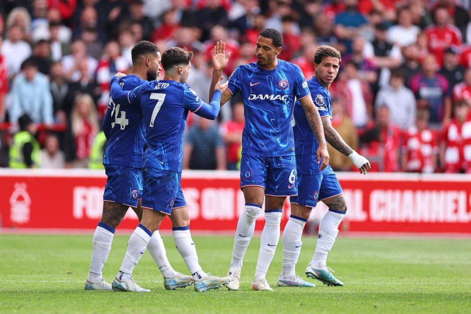 斯基拉：于帕即将和拜仁续约