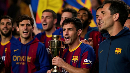 39+4+4！1换1交易！西蒙斯冲击最佳第六人