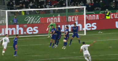 麻将不是靠赌（麻将靠技巧，不靠赌博）