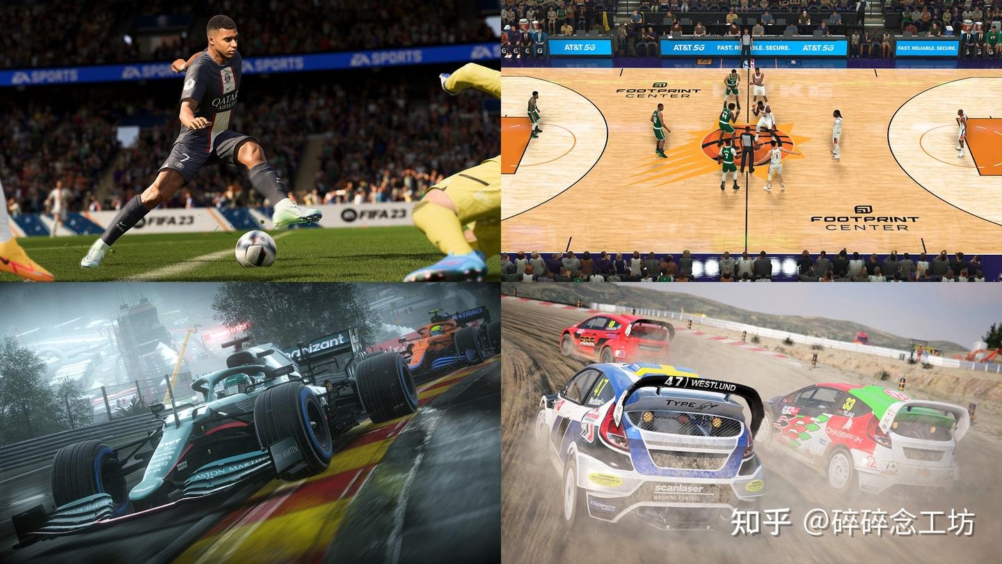 阿森纳7-1狂胜埃因霍温，创欧冠33年历史！6人破门 厄德高2球1助