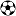 麻将中的安全概率（麻将安全概率解析）