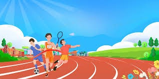 场地脚车亚锦赛｜捍卫麒麟金牌后再称霸计时赛 努鲁伊莎亚洲最强