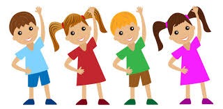 奥克兰运动家队启动大规模超市模式，卖走几乎所有核心球员