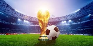 防与换防核