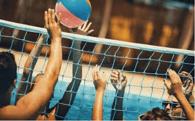 NetEnt推出2025年新款老虎机系列