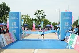 日本队 WBC 首批 8 人名单引发全美关注：大谷翔平、菊池雄星、松井裕树领衔美职三人组