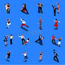 职业博弈者的“退出机制”：如何设定终身止损线与职业转型预案。（职业博弈者的退场之道：设定终身止损线与职业转型方案）