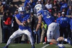 【日职】中岛卓也拒FA留火腿：「明年要跟伙伴一起夺冠」｜日本职棒