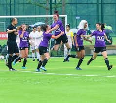 米体：尤文财报通过，确认亏损5800万欧元；科莫利进入董事会