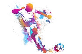 大规模断网事件再现！《艾尔登法环：黑夜君临》等多家游戏与网络服务中断