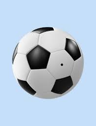 国安官方：中超收官战vs梅州的门票将于15日10点开售