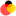 翼右