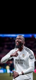 曼城希望在本月签下马克·格伊，已通过初步接触开启谈判。 [via @FabrizioRomano] 来源：City Xtra