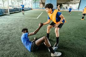 顶级联赛历史首支！阿森纳1月中旬10天内将连续出战四线客场