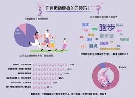 2025赛季MotoGP｜ 佐治马丁伤缺揭幕战 杜卡迪“双王争霸”