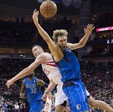 曼联的不稳定表现：马兹拉维的愤怒与反思