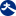 战力