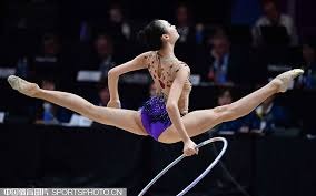 独木难支！字母哥19中12空砍31分10板5助1断 罚球差劲13中6