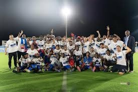 亚洲羽球锦标赛 ｜ 谢定峰肩伤未愈 峰译或挂免战牌