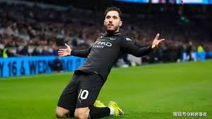 彩票技术供应商Pollard Banknote收购新公司