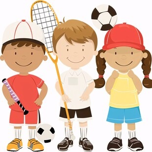 NBA内线对抗数据统计 中锋价值重新评估