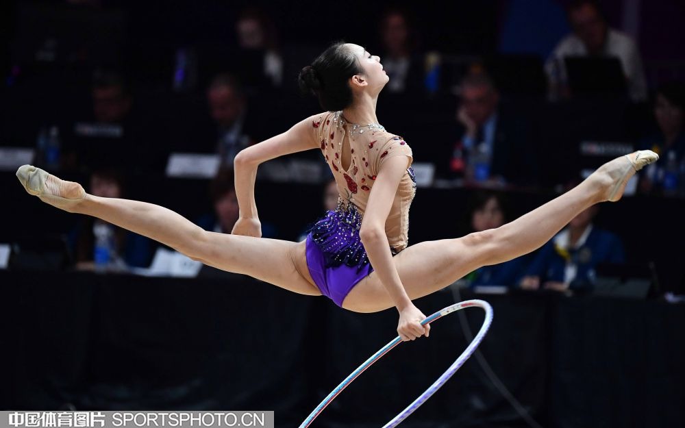 你这种倒贴一首轮也要送你走