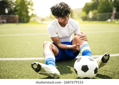 小孔塞桑：我们了解国米的实力，我们必须尽全力去赢得比赛