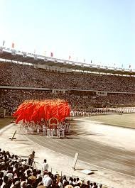 大谷翔平荣膺 2025 年美联社（AP）年度最佳男运动员，四度获奖追平詹姆斯与伍兹