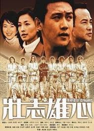 扑克学习的长期视角（从长期角度审视扑克学习）