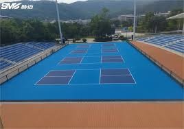 每体：巴萨不考虑激活拉什福德买断条款，曼联可能召回他