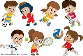 LNG官方：前KDF韩国中单BuLLDoG正式加盟