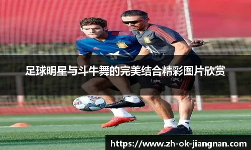 百家乐为什么要尊重概率（为何在百家乐中应重视概率）