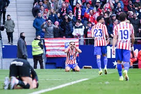 创意如吃饭睡觉？小岛秀夫揭秘自己的“平凡”创作哲学