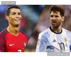 金球先生开出天价年薪，登贝莱要6000万欧