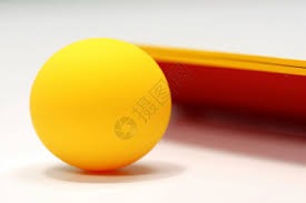 黑根斯抢断胡明轩 诺威尔送双手暴扣